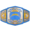Los Angeles Chargers Legacy