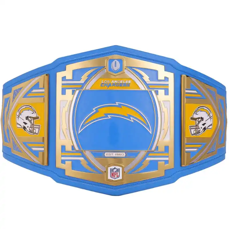 Los Angeles Chargers Legacy Los Angeles Chargers Legacy