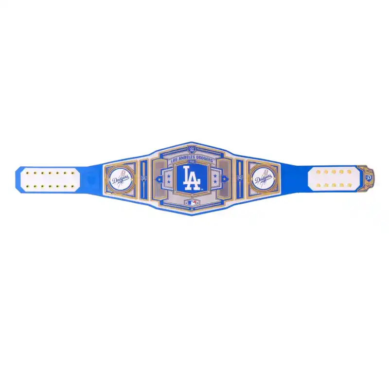 Los Angeles Dodgers Legacy Los Angeles Dodgers Legacy