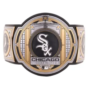 Chicago White Sox Legacy