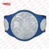 WWE SmackDown Tag Team Championship