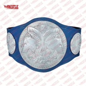 WWE SmackDown Tag Team Championship