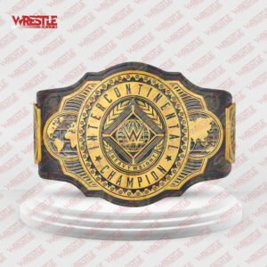 WWE-INTERCONTINENTAL-CHAMPIONSHIP-REPLICA-TITLE-BELT