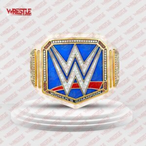 WWE-SMACKDOWN-WOMENS-CHAMPIONSHIP-REPLICA-TITLE-BELT