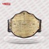 WWE-World-Heavyweight-Championship-Commemorative-Title-Belt