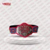 NWA Television Heavyweight Replica Championship Belt