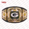 NFL Belts