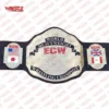 ECW World Heavyweight Championship Replica-Belt