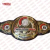 BELLATOR MMA World Replica Belt: World's Best Fighter