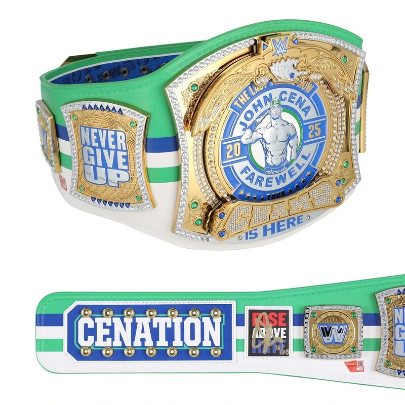 John Cena Farewell Tour 2025 John Cena Farewell Tour 2025