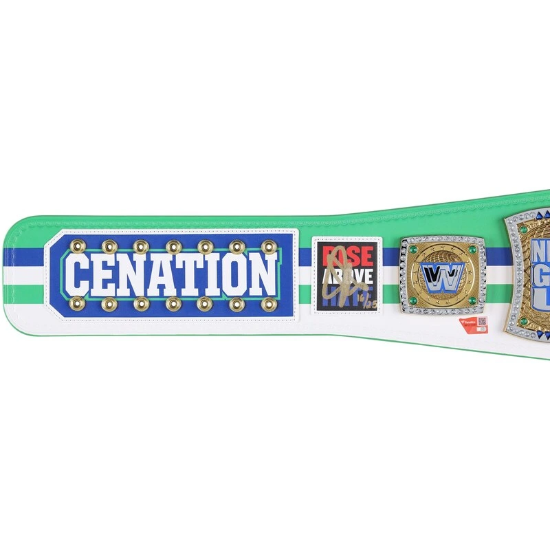 John Cena Farewell Tour 2025 John Cena Farewell Tour 2025