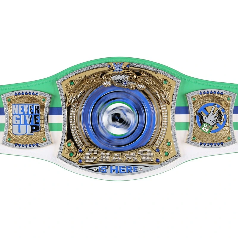 John Cena Farewell Tour 2025 John Cena Farewell Tour 2025