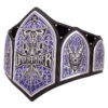 Undertaker 35 Years Deadman Legacy Replica Title Belt