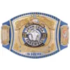 John Cena Farewell 2025 Indianapolis Replica Title Belt