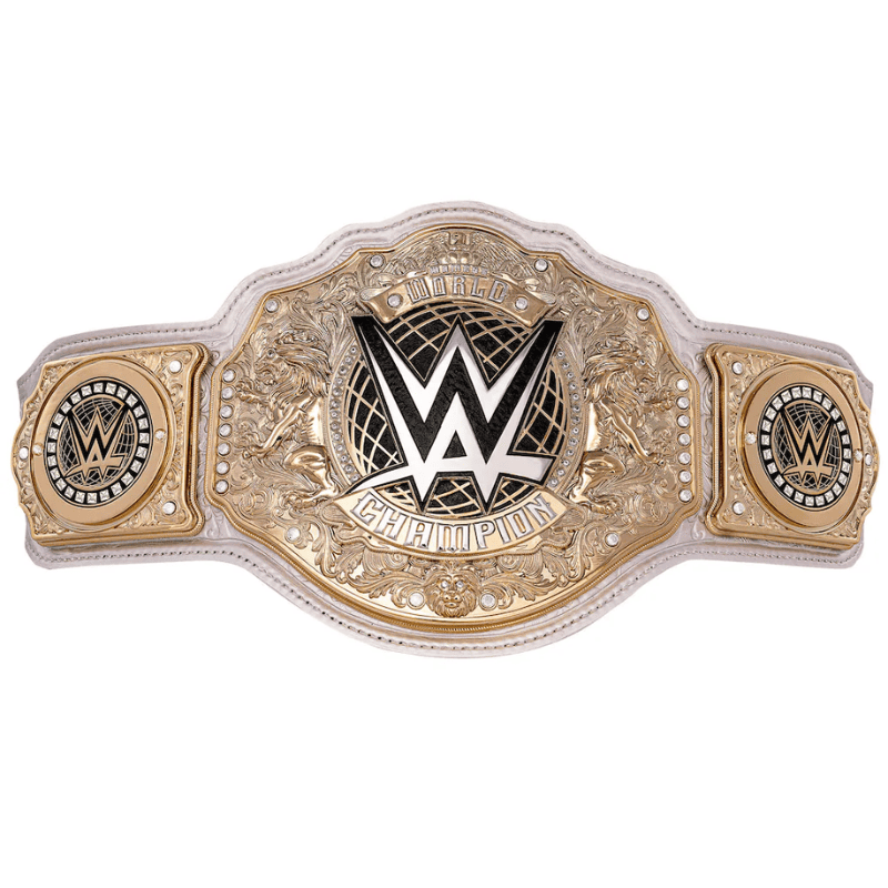 WWE womens belt WWE womens belt