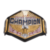 United States Championship Replica Title Belt