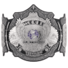 Undertaker 30 Years Signature Series