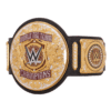 World Tag Team Championship Replica Title Belt