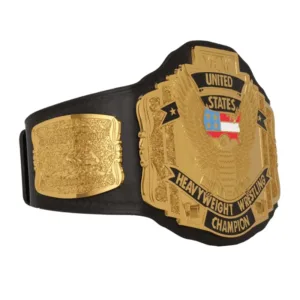 WCW United States Championship