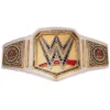 Women Championship