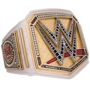 Women Championship