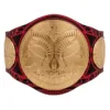 The Usos 622-Day Longest Reigning