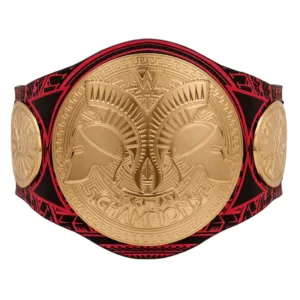 The Usos 622-Day Longest Reigning