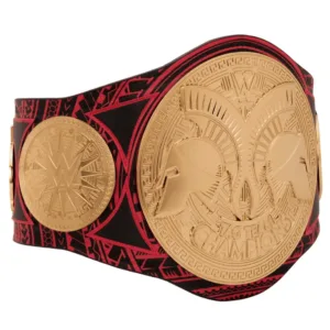 The Usos 622-Day Longest Reigning