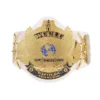 White Winged Eagle Championship
