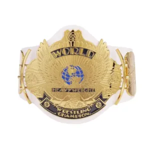 White Winged Eagle Championship