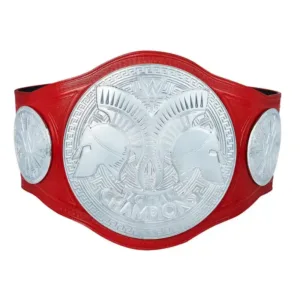 WWE RAW Tag Team Championship