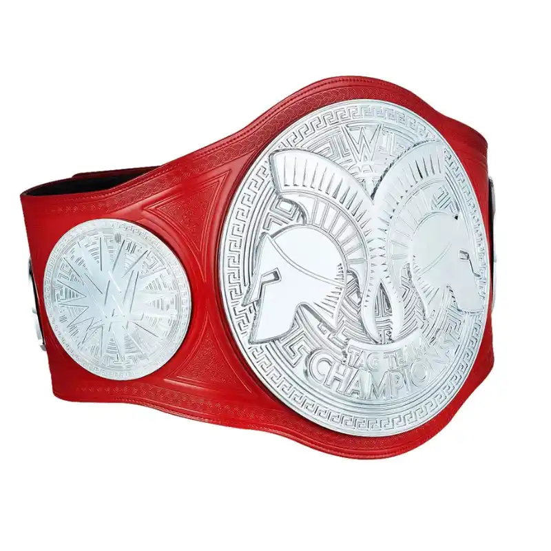 WWE RAW Tag Team Championship WWE RAW Tag Team Championship