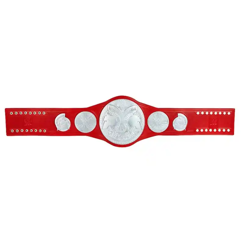 WWE RAW Tag Team Championship WWE RAW Tag Team Championship