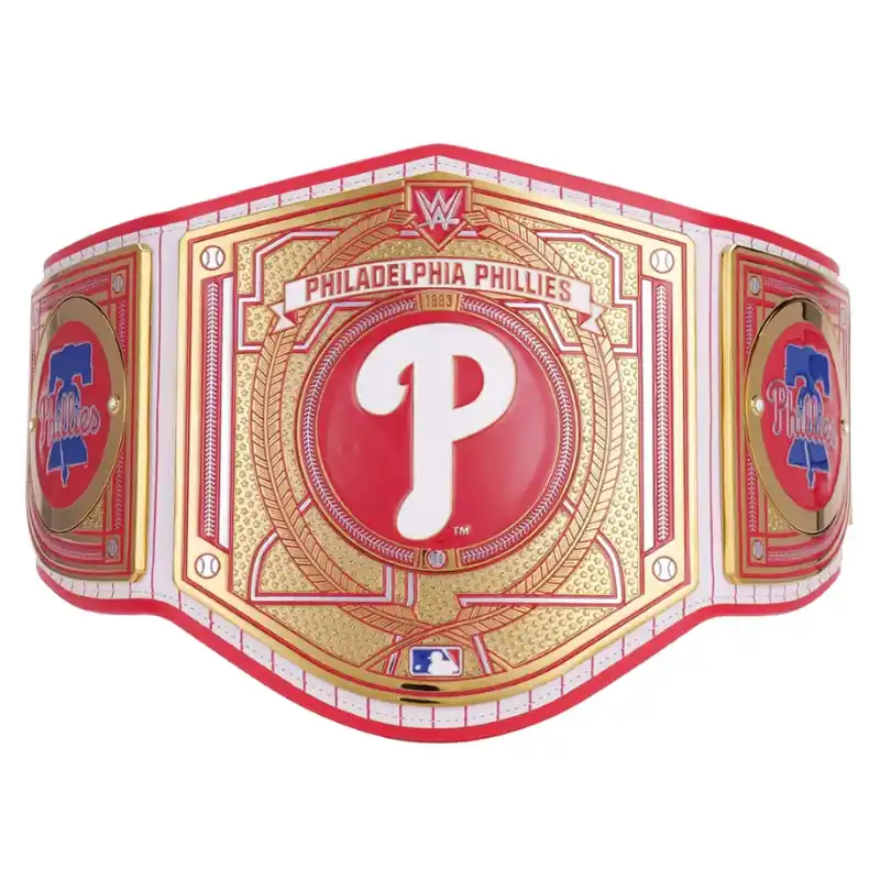 Philadelphia Phillies Legacy Philadelphia Phillies Legacy