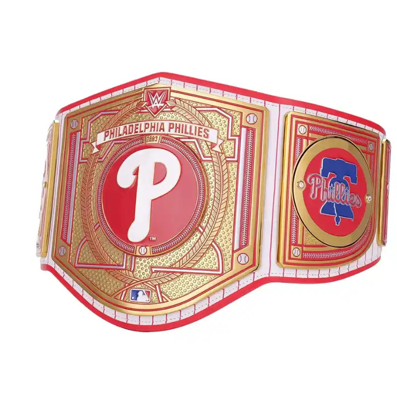 Philadelphia Phillies Legacy Philadelphia Phillies Legacy