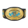 WWE Attitude Era Intercontinental Championship
