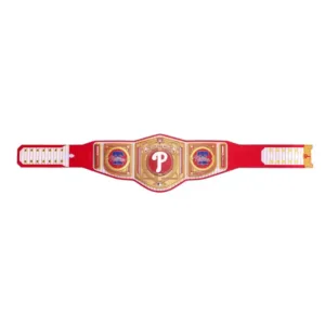 Philadelphia Phillies Legacy