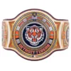 Detroit Tigers Legacy