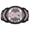 NXT Women