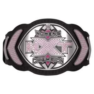NXT Women