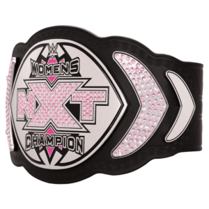 NXT Women