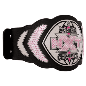 NXT Women