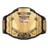 WCW United States Championship