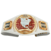 NXT Women's North American