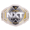 NXT Women's Championship 2024