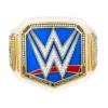 SmackDown Women's Championship