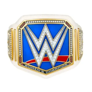 SmackDown Women's Championship