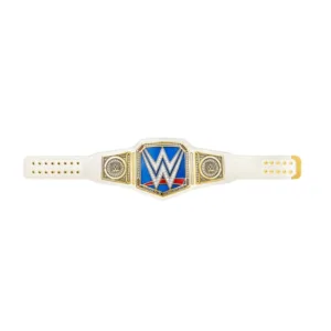 SmackDown Women's Championship