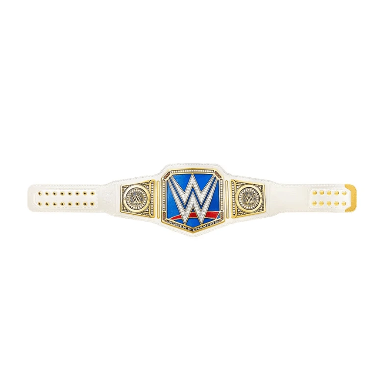SmackDown Women’s Championship SmackDown Women's Championship