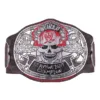 Stone Cold Steve Austin belt
